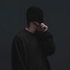 NF Outcast Fanpage