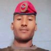 aberehame.tefera