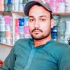 kewal.kumar293