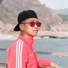hukum.sing.lungal