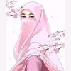 nurafni.raha.nur