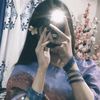 waziha_azra