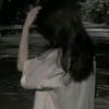maslinda2325