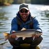 @cimix29🐟🎣