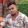 mahabub.aloom