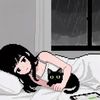 kitty_ryn5