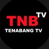 tv.tenabang