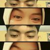 sals_142