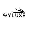 wyluxe.ma.6