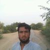 khang233482