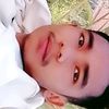 aamamagar8