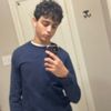 ben.t6767