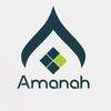 Pinjamandana