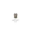 marusya_857