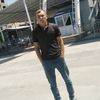 user312966311257