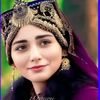 ✮⃝ɪᷟ ᭄آرائیں بادشاہ 🕊️
