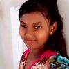 amasha571
