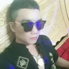 tueloc81