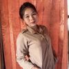 rara.moy7