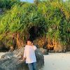 Rifkyahsann_16