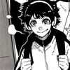 emuotori2.06