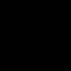 miashafa46239
