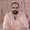 Muhammad mukhtar abbasi