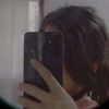 fatemeh1275
