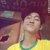 iwansha03