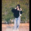 myra_7799