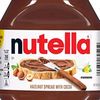nutela279