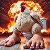 toe_licker4167