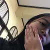 yoursoftheartedgirl
