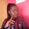 marion.waswa