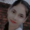 jothi.kutty77