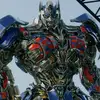 dataxjrpxt1