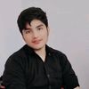 user004756801