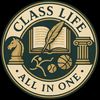 class_life_club