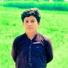 user73234582824200