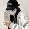 gamectih45y