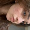 fatima_sheikh010