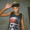 natibizzel
