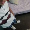roiner_p2