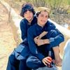 shaaryar.wazir