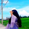 krishmaghartimagar4