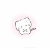 sher_ry0527