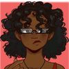 user1611745080345
