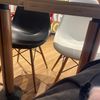 aki079_
