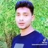 user7219305783109