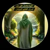 user2106101813484